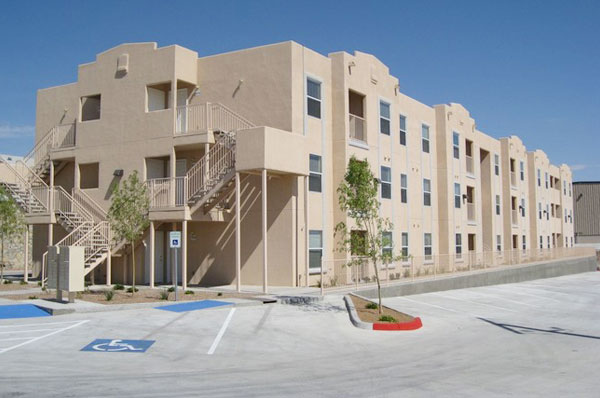 PURCHASE Multifamily PURCHASE Multifamily
