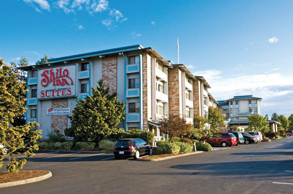 Refinance Hotel Refinance Hotel