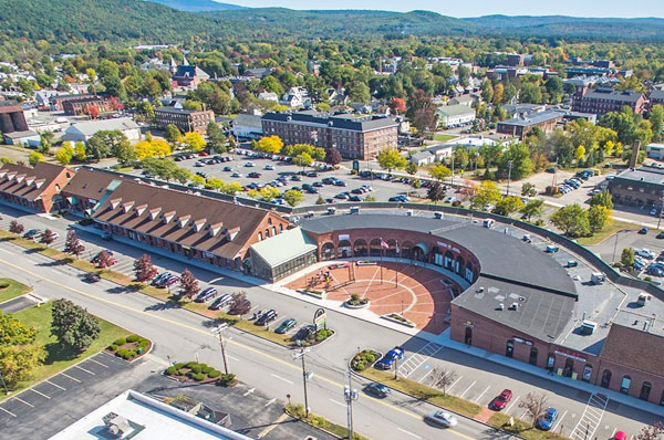 Refinance Keene NH Refinance Keene NH