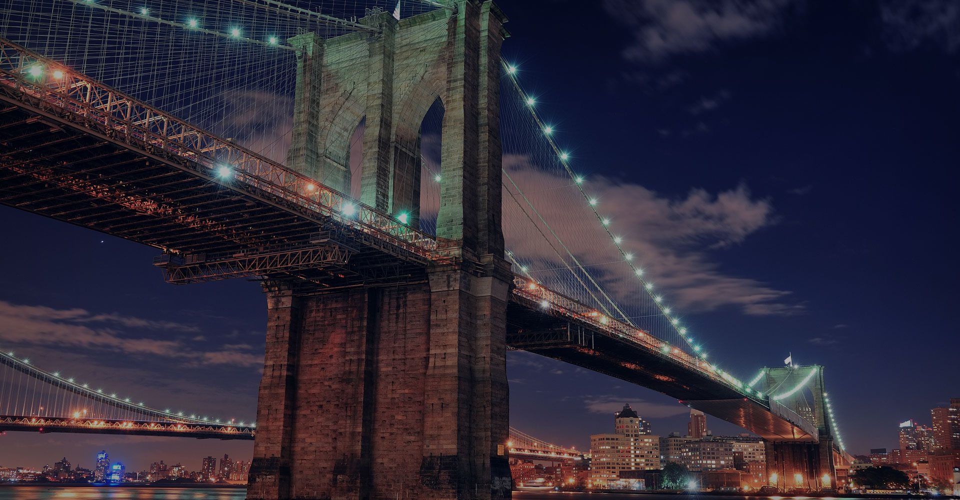 MULTIFAMILY, COMMERCIAL, and LUXURY RESIDENTIAL