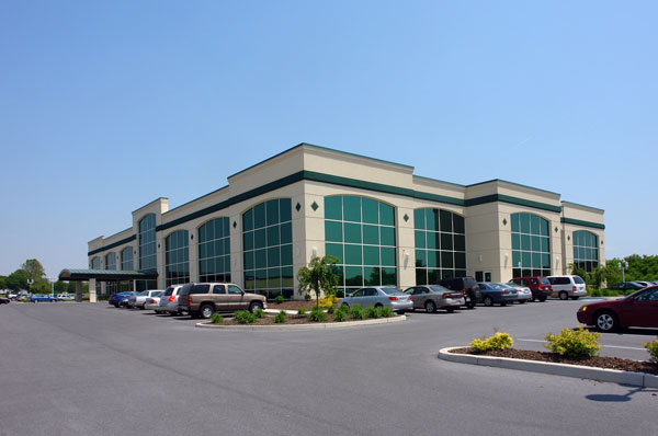 Refinance Refinance