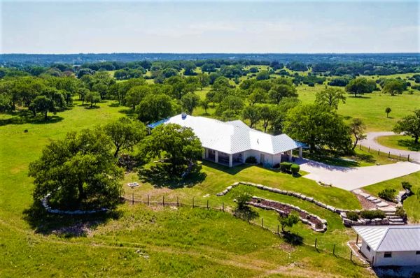 PURCHASE Ranch Investment Property “PURCHASE