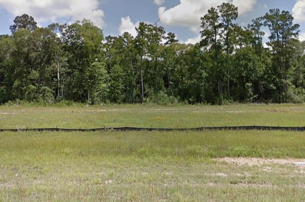 “Refinance-Land“ “Refinance