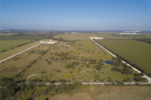 “Purchase-Land“ “Purchase