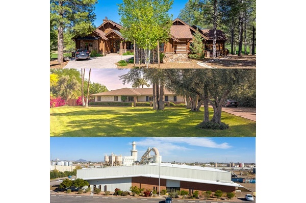 REFINANCE REFINANCE