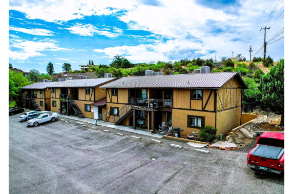 PURCHASE Multifamily PURCHASE Multifamily