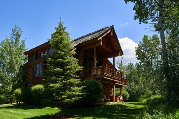 REFINANCE REFINANCE