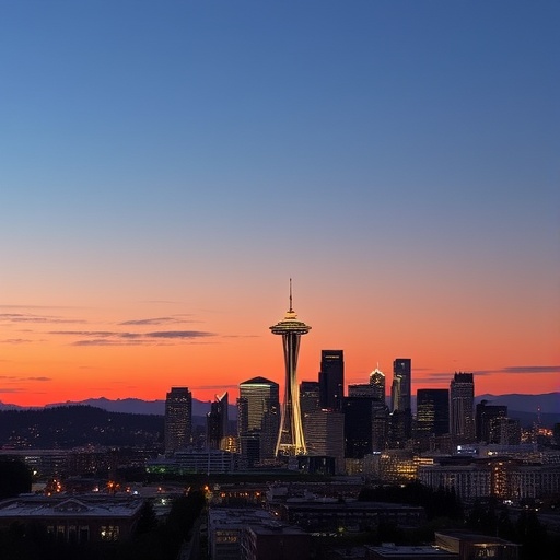 Portland Real Estate Outlook: 2025–2026