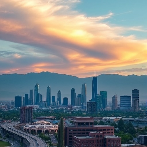 Phoenix Real Estate Outlook: 2025–2026