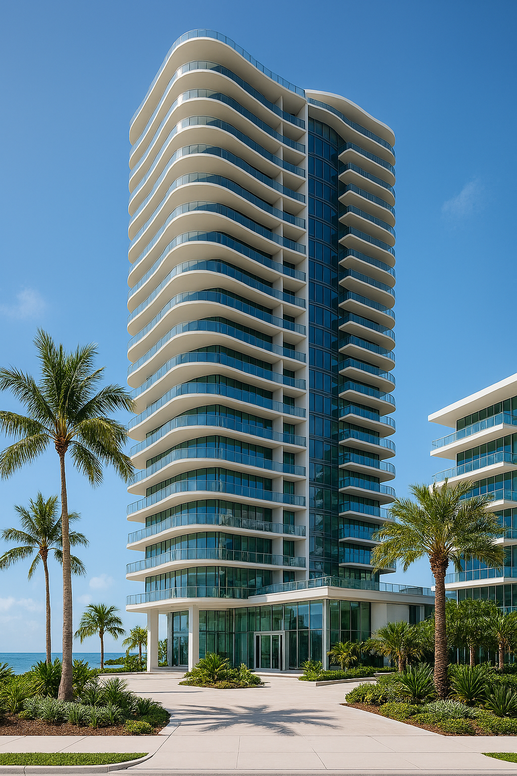 Florida Real Estate Market Update 2026