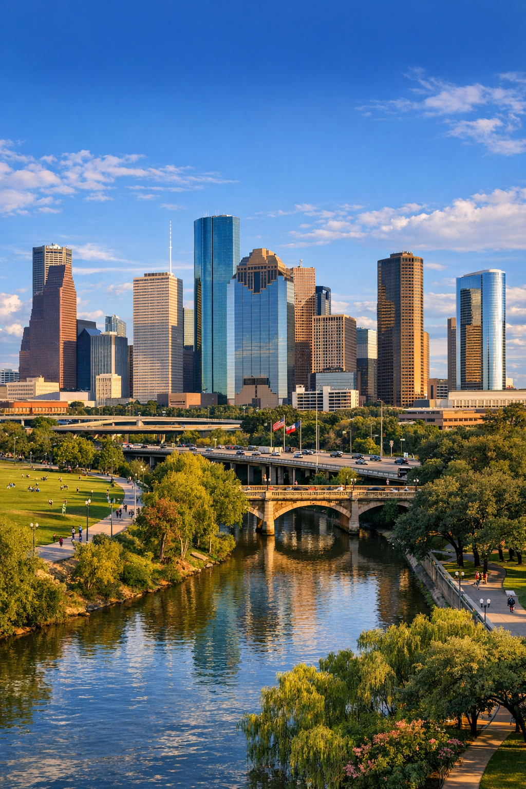 How to Renovate a Commercial Property