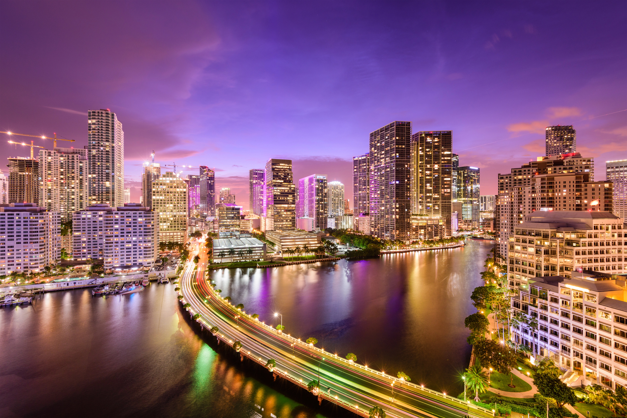 Miami Real Estate in 2026