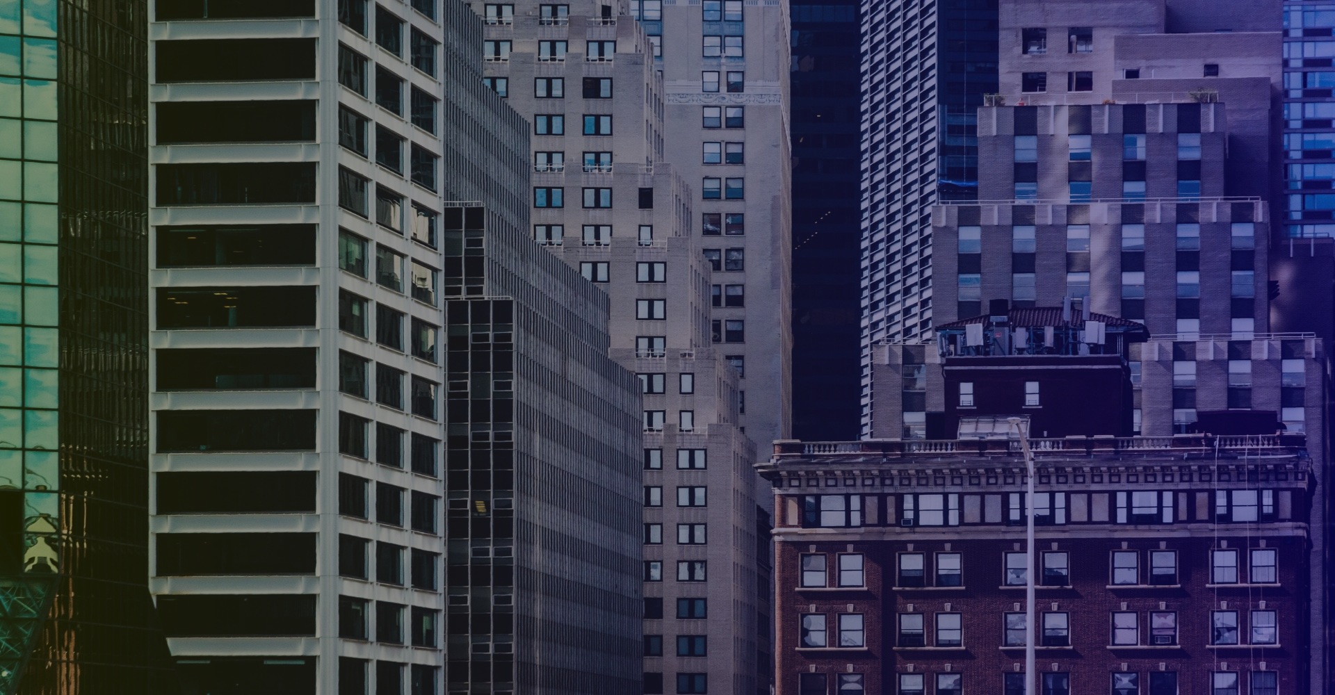 Innovative Lending Strategies