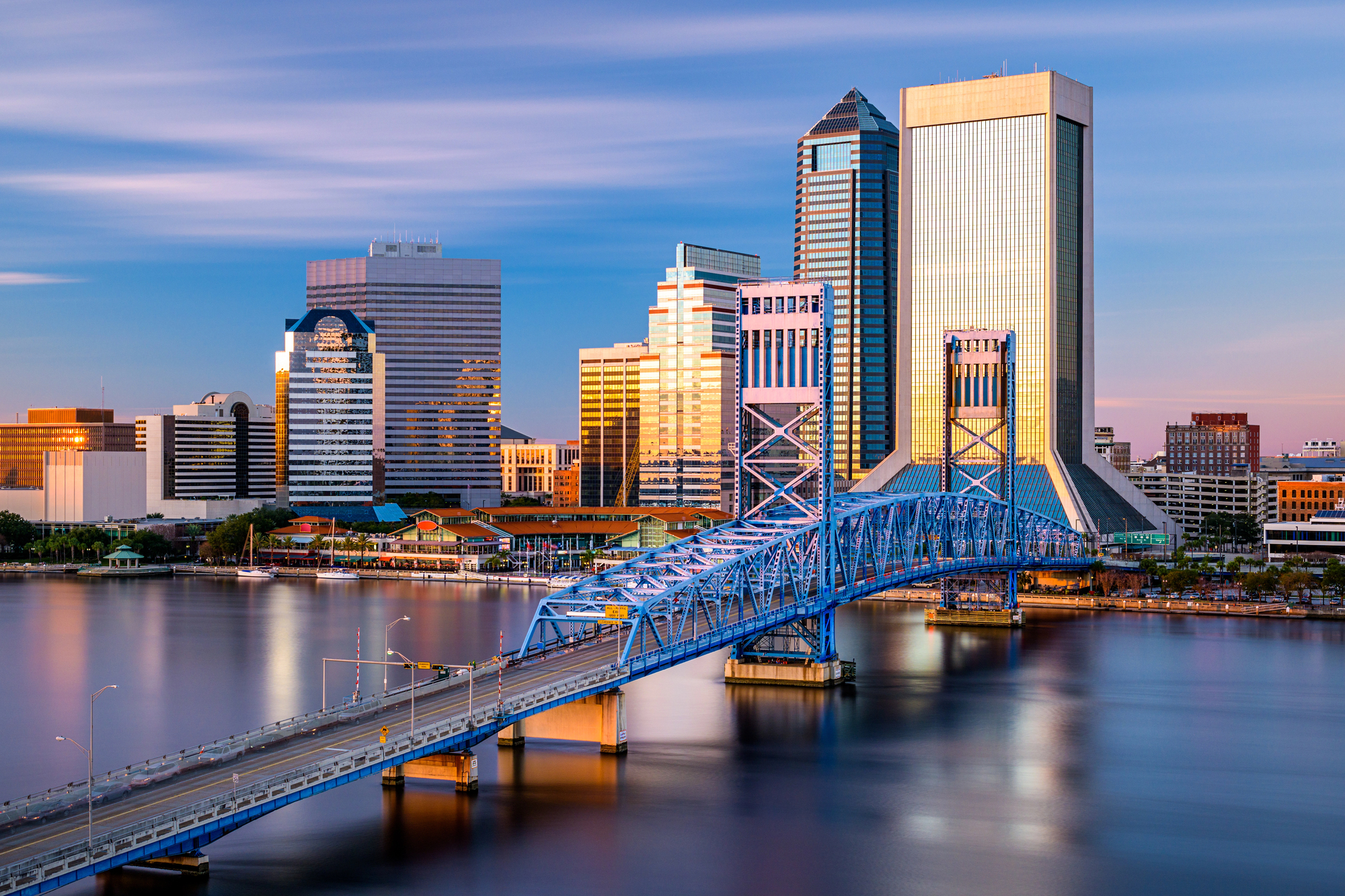 San Antonio commercial real estate investment 2026